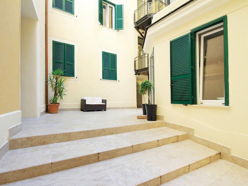 BC11AE8BDDF7598F4323F4E842C9C55E