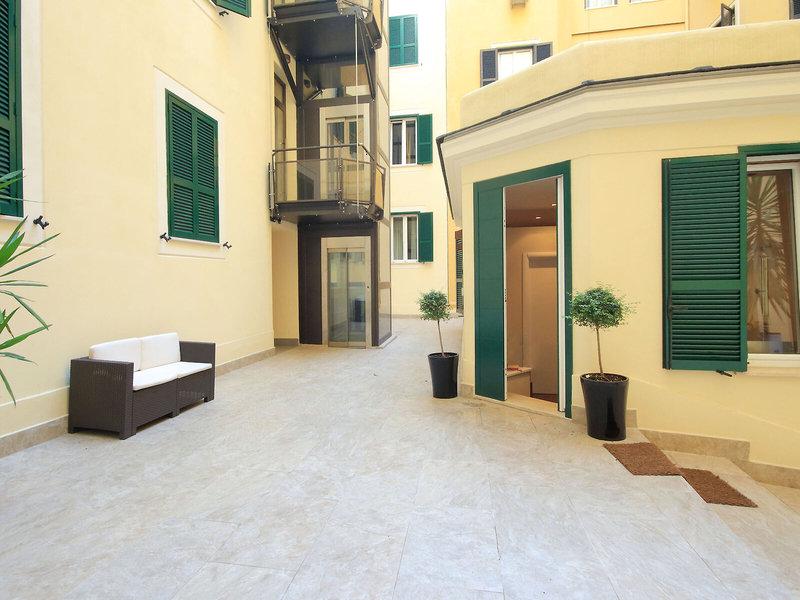 04522007A2DC7B4B4F6876D3683BF4CA