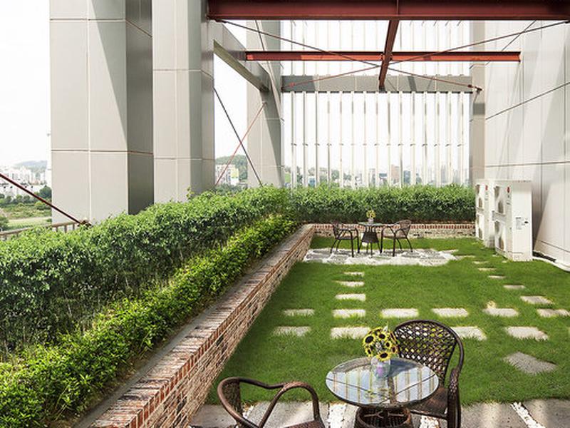 907B5797B2A31CD135199A7B2932702B