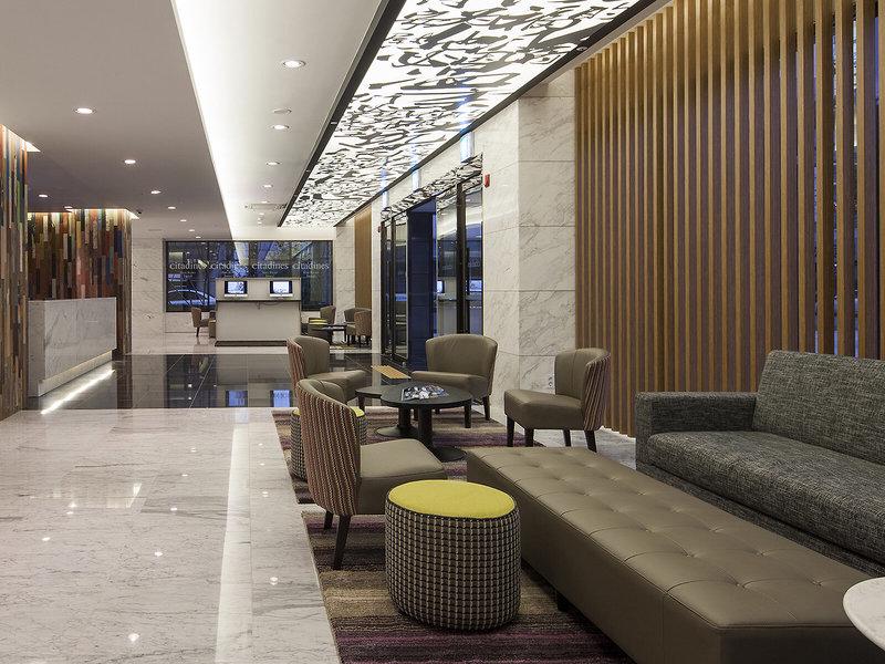 BB05A49381DE1CB36C8221BCAA944AE0