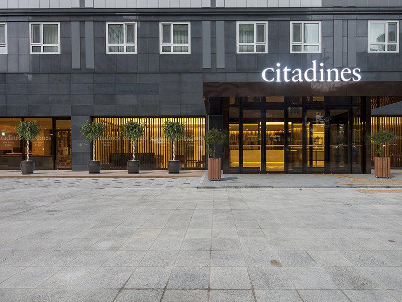 73AB3C1120669877B177448510BC98DD