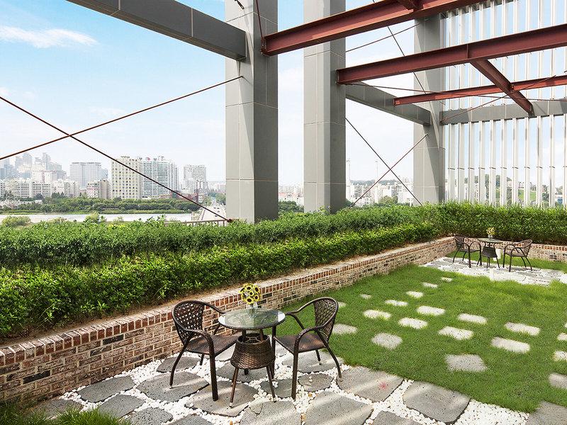 B15A1278AA3C56A1AD1F59498F6B4979