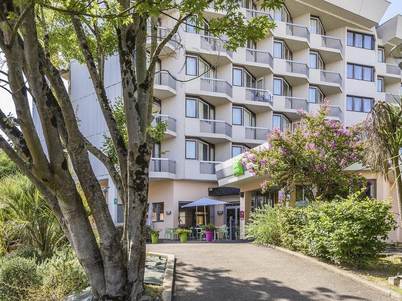 2069E7B2AE269FB886C485852FFED7B5