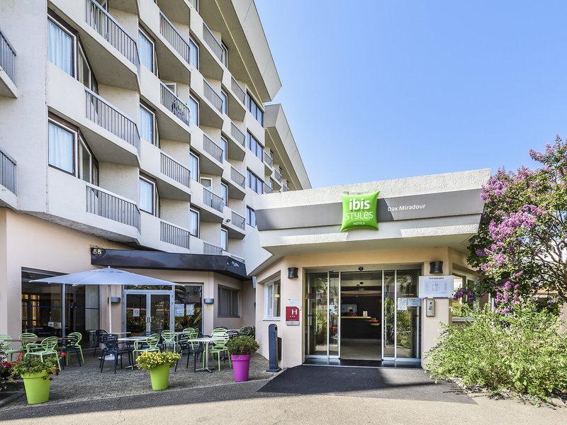 72A4972C06B2F8348487E79D20583E8C