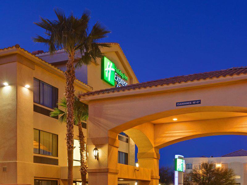 4B7EEAAFE2F0B14EF1F1A5259B8F6967