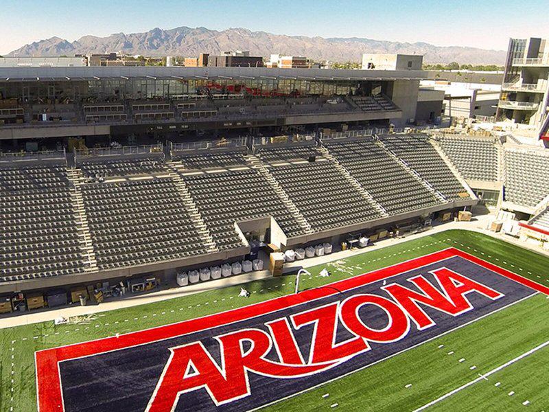 1B8FE748D18F41B60A6DE089471441CD