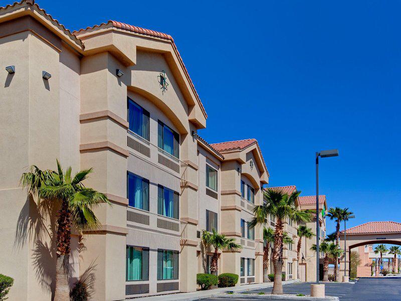 C1623E030292C4DD149AD563475E61F5