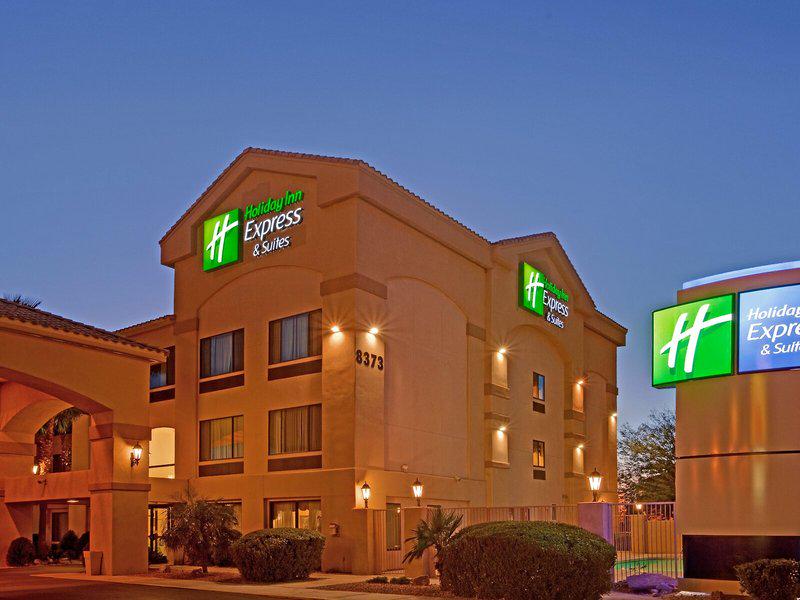 B2A87BFABD992C7D03FED4474B809511