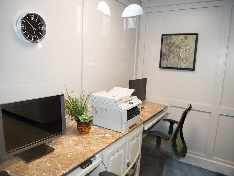 997C6ED3086939E692C0DDB3669C96F1