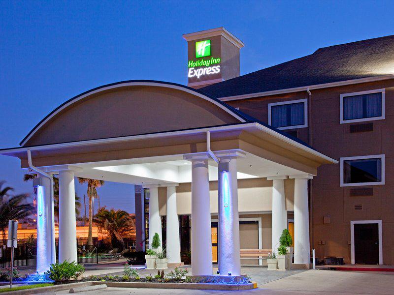 B656D7C9A2BE77A955B93ECC866029FC