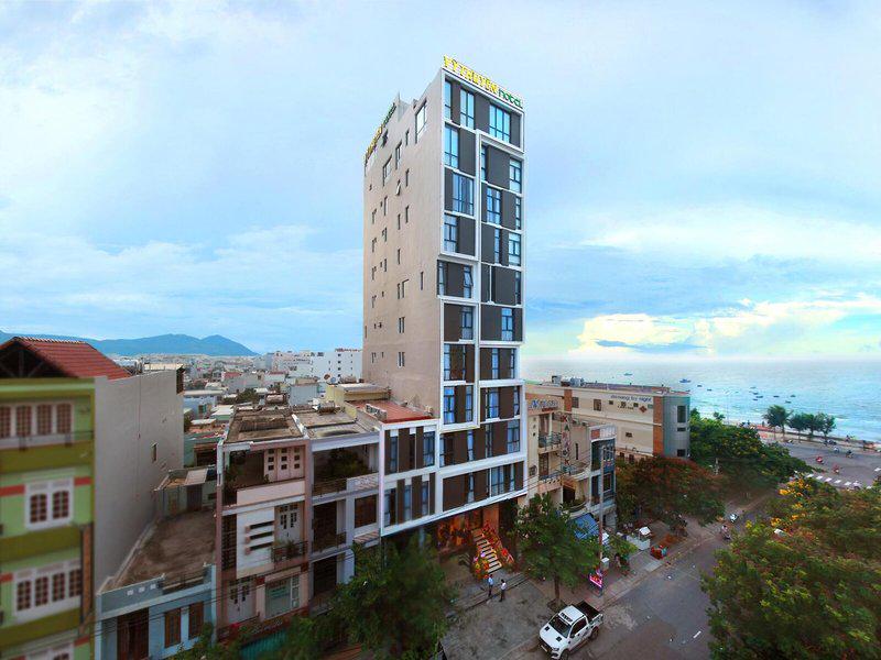 852E0AEECA6BC5CE146C051AED1481CA