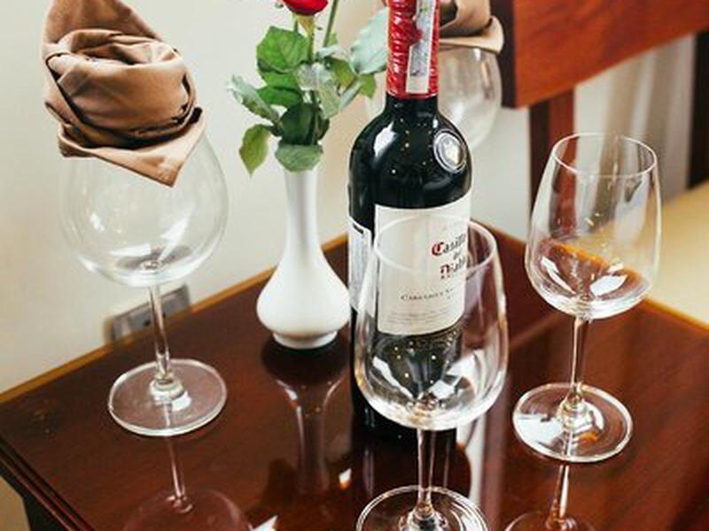 2817245D1D43462E6A26E346F1AC01E3