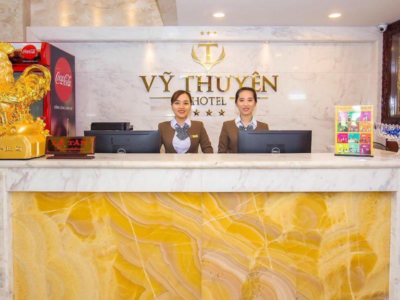 A4615F48F6FE7B615FD2B089FB635C54