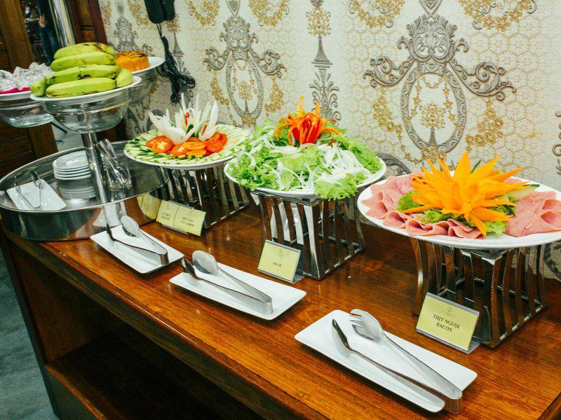 AA54037D25364F9A9086BB40469042D8