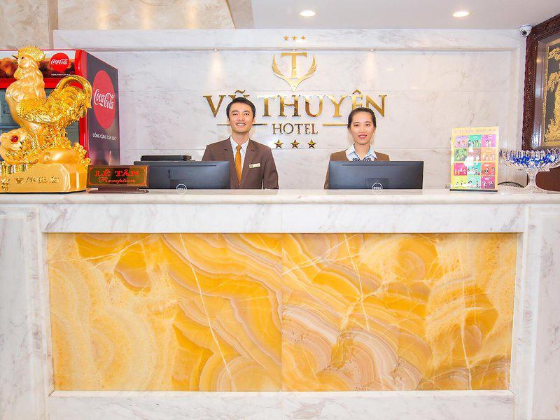 EB34AB81EC6A102ADC7DC46478F79F73