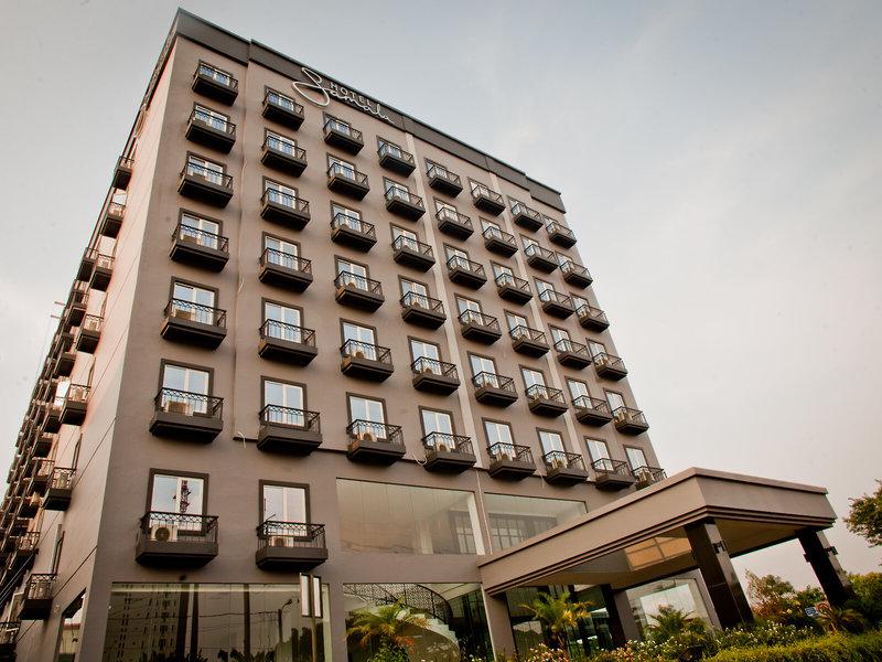 34381D4FBADEBDB26E7C27027C993995