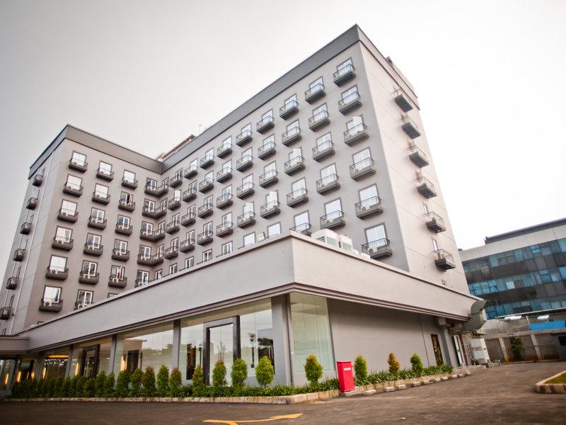 C0A1917FEA41C531000EC5EB14CE6038