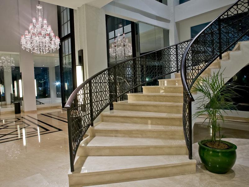 B283823E5433B5217BC9E3AD45F90AD0