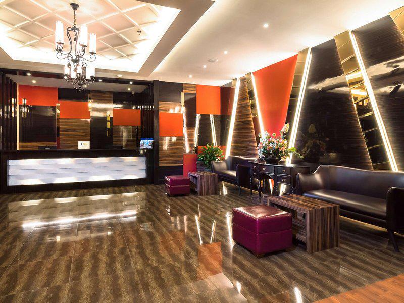 F68508FE2D9F675096F2AF89263DB1BE