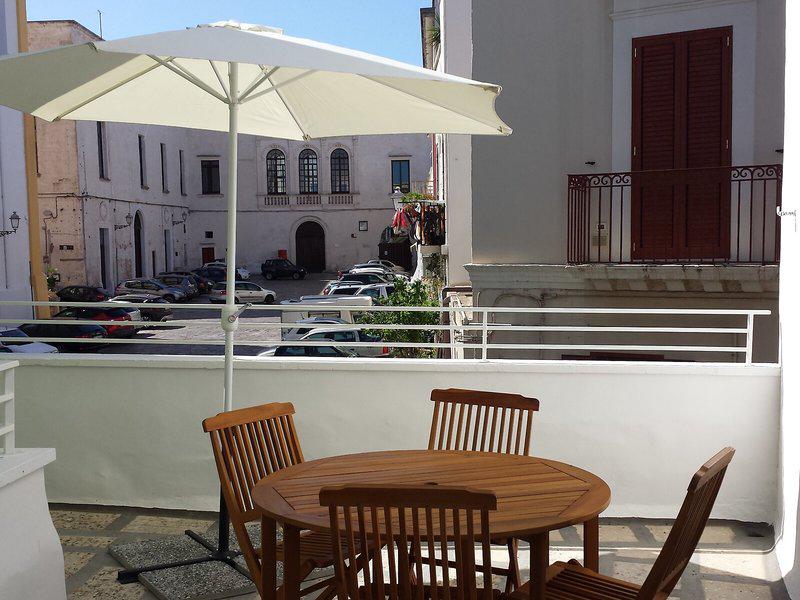 BDF794018BB0B5F90FE920AA2D316577