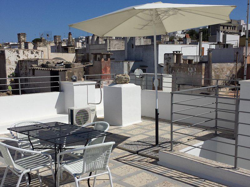 4590B3FBBF36FD802E678CA2B27BA3CB