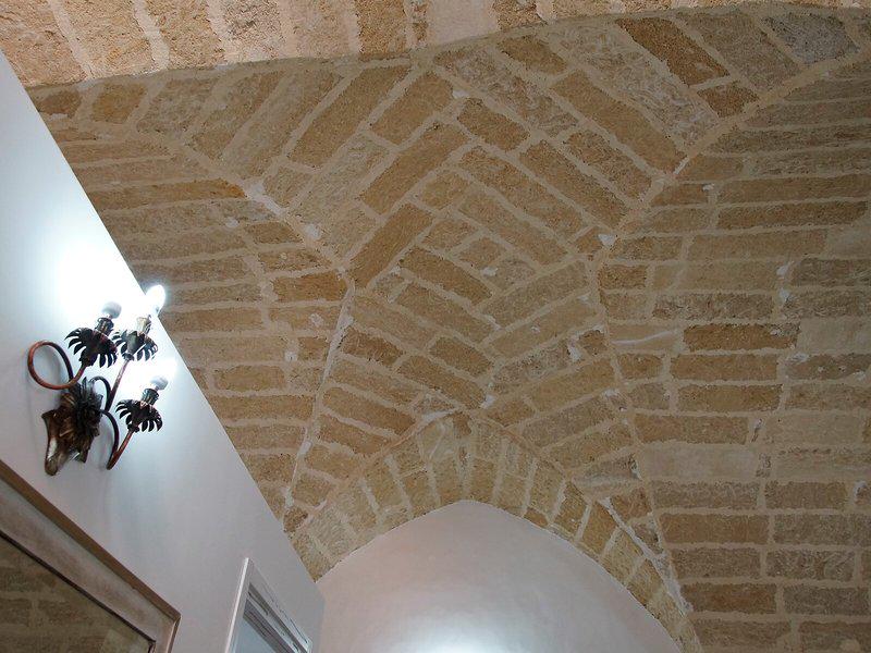 627D48F88B4DD45426D06F69614EF4BD