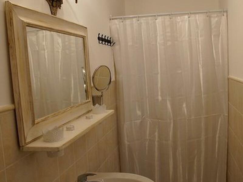 E15103F331374190609AEB92269DC41D