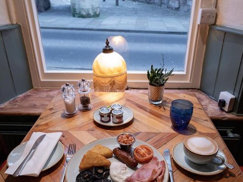 452AD9A9CC2B7126B739F77FBB891A7B