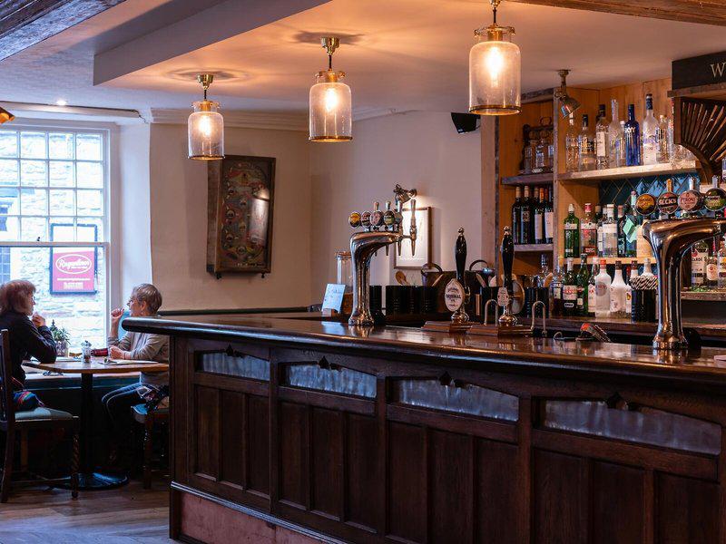 7A610DA3009C64164F7F665A690EF8B1