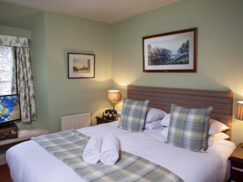 1074649D358D255DB74D1C535F32D6C9