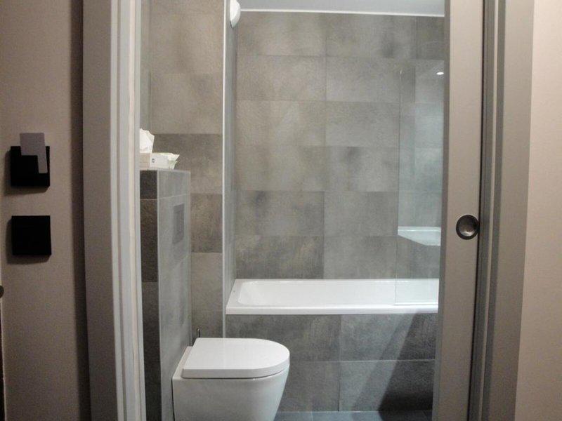 7E0E71ACD96232B83CD8E34AEDCDCAD9