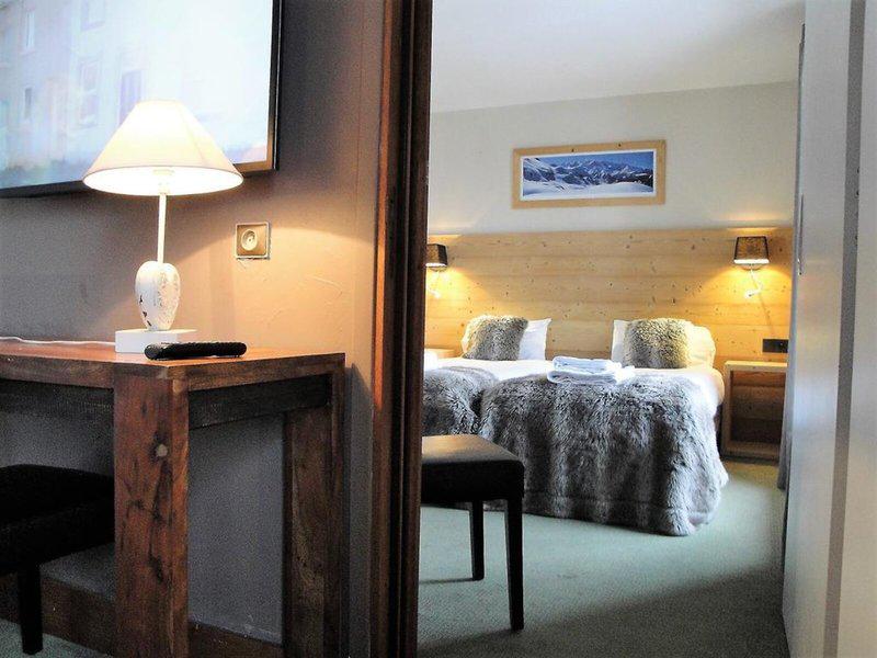 167BE394CF5203E887636956B81CB612