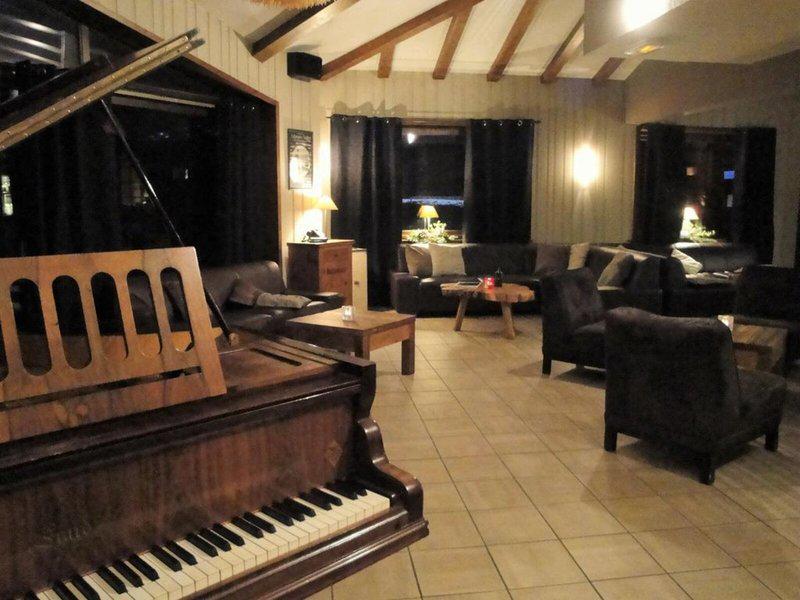 948DD0E210B639984CFD12DABA23020A