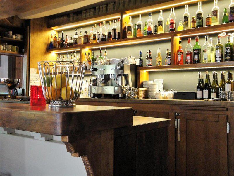 2224146C3A3884D1505368756558DEAA