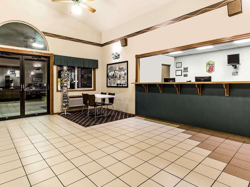 4C7BADF9DC8B175EF6E464CB70E548FB