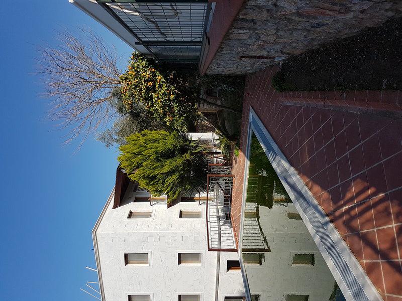 86E58D13823BEE40F42804097D1C9CB1