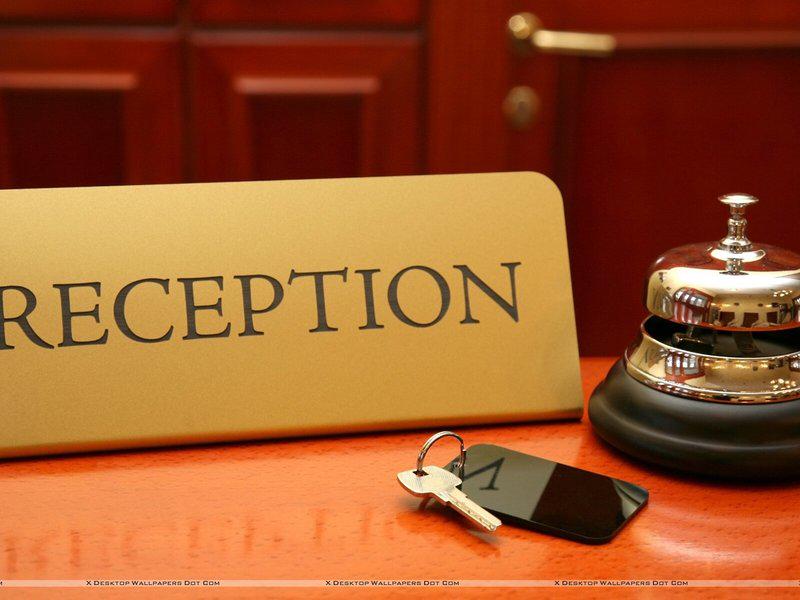 17E3EEF4428A9E46479BF2EA502E2E1D