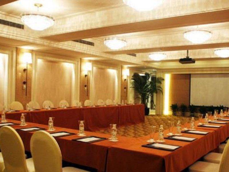 7936F8C939A26639CBB1169CD8E845BC