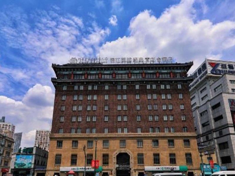 0CBBE40A664A2731299663DE962906ED