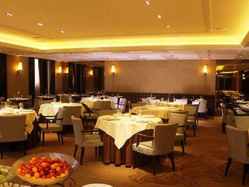 4DF4FEE42BCB9B073C47B21CF533AA9B