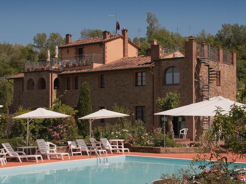 07ADCC41B6E22011C232860DAD6C1D1B