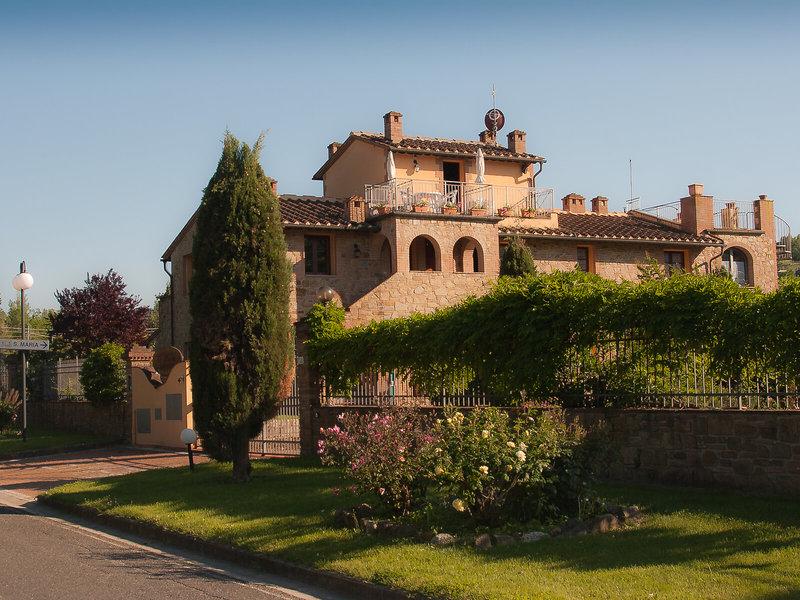 9BF31B98177A0E655374FC479DC331D4