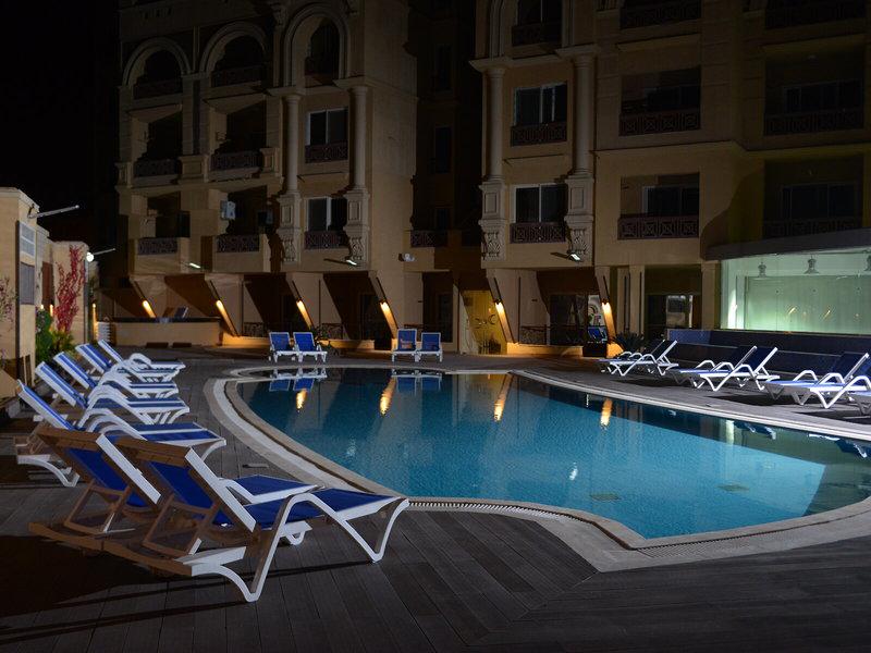 852949D5C60FBA9CE2BC29BF216CEE54