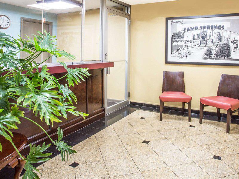 E9D77406E729082AD36332ADCFCA2529