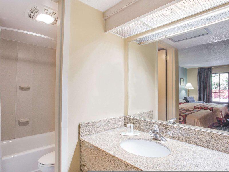 AE49804BC3D2CEC542CCE1FE402088FD