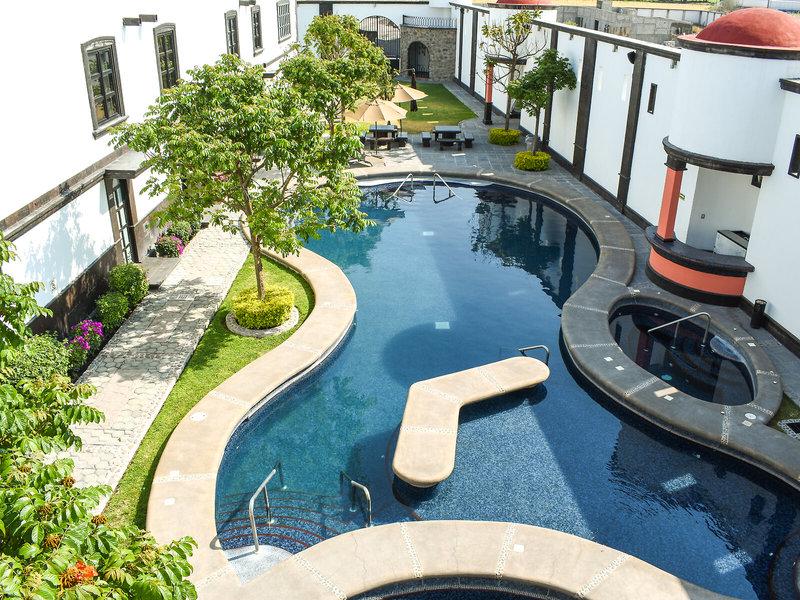 9E4CA0E044B14F6967B5095684C26FEA