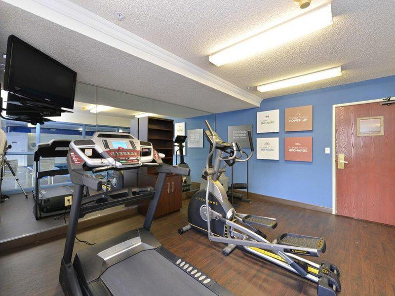 BF8529937236FBFA3737189A3810A05A