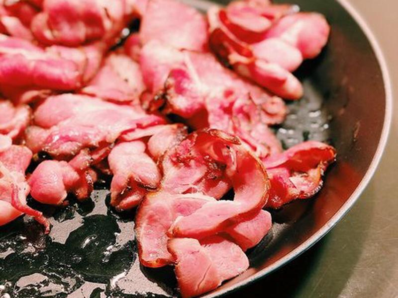 7A5D2B339834A6D8A59B3AAB422BF617