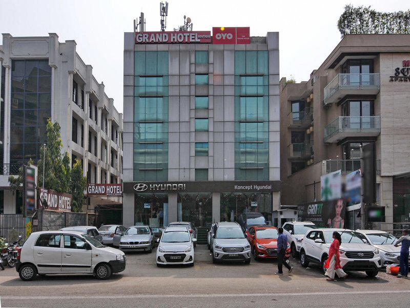 359F218C6B2AB051E2A684631A6576D6