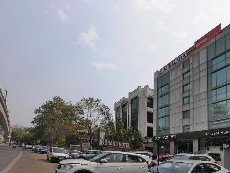 6AD8ACDCACFB07822B32696588303548